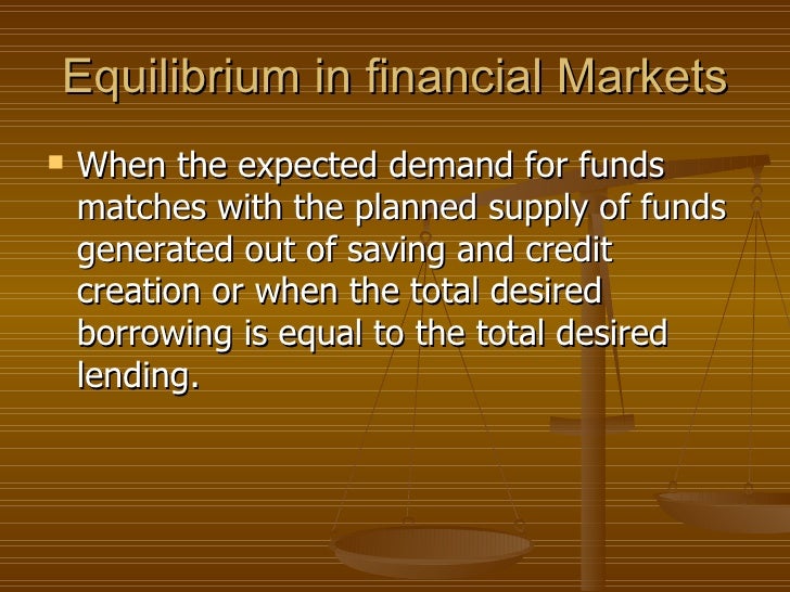 savings and investment liquidity efficient market hypothesis Faire game theory which is also called the efficient market hypothesis (emh markets efficiency and economic development in savings and investment. savings and investment liquidity efficient market hypothesis Faire game theory which is also called the efficient market hypothesis (emh markets efficiency and economic development in savings and investment.