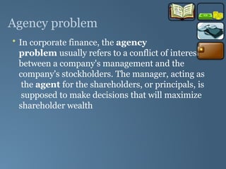 introductiontofinancialmanagement-170104060039.pptx