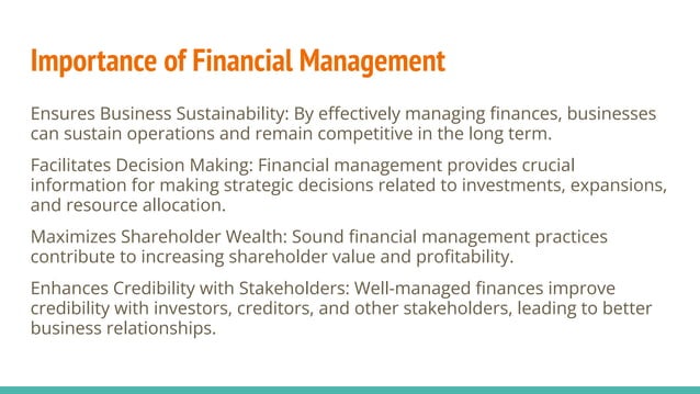 Introduction to Financial Management.pdf