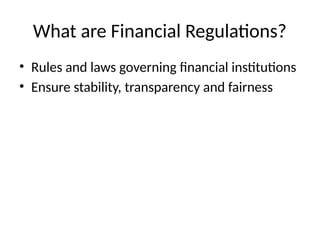 Introduction_to_Financial_Regulations_Exam_Ready.pptx