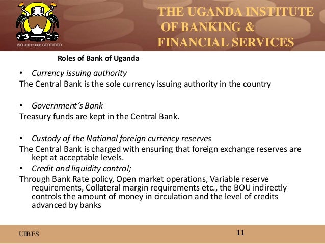 Bou forex rates