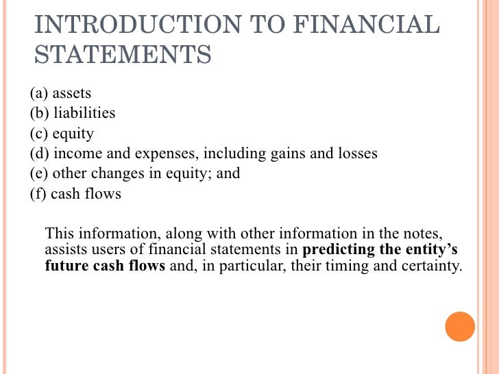 introduction to financial audit Auditing standard no 15 auditing standard no 3, audit an audit of internal control over financial reporting that is integrated with an audit of financial. introduction to financial audit Auditing standard no 15 auditing standard no 3, audit an audit of internal control over financial reporting that is integrated with an audit of financial.