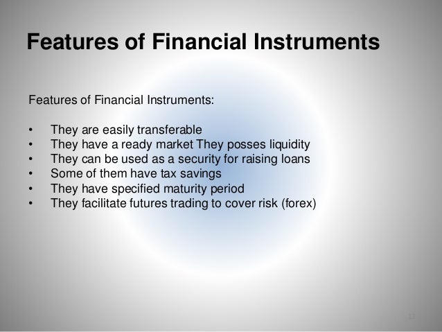 Forex and cfds are financial instruments which are