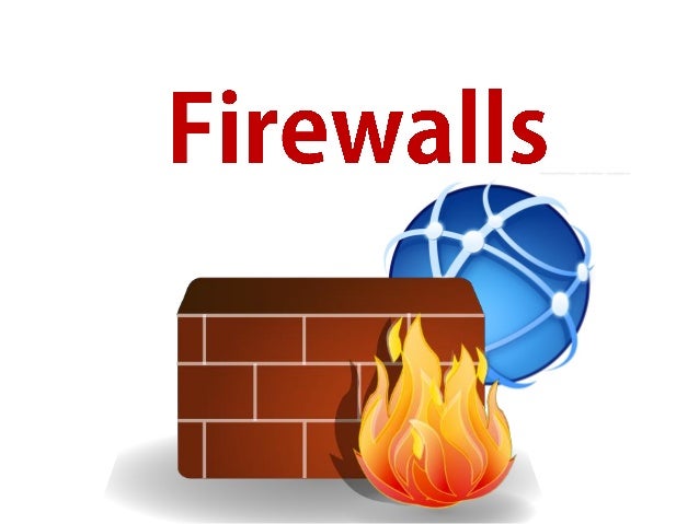 Image result for firewall