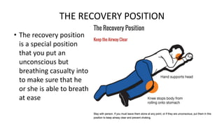 Introduction to first aid.pdf