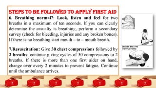 introduction to first aid and characteristics of first aiders.pdf