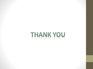 INTRODUCTION TO FIXED PROSTHODONTICS.pptx