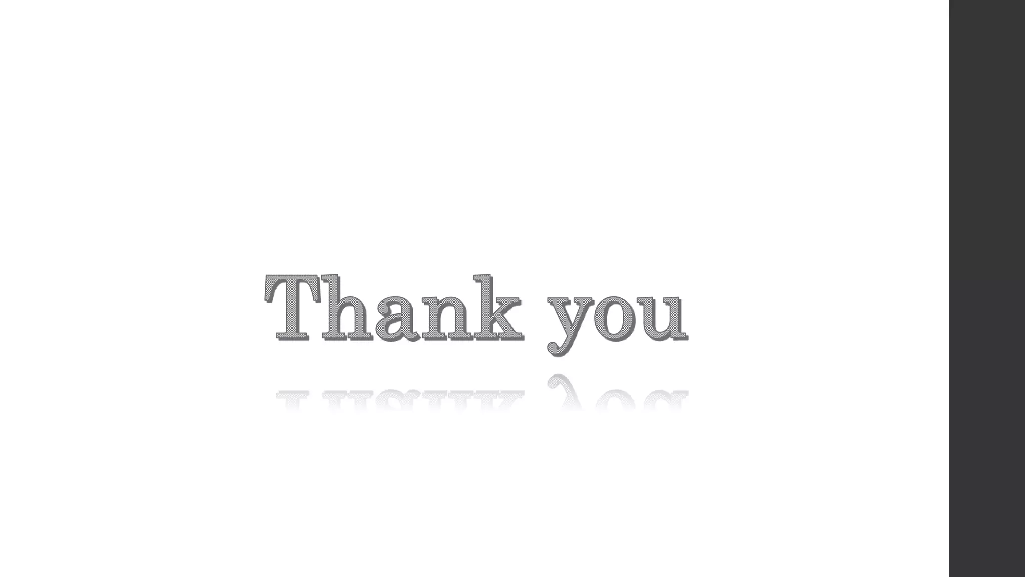 Introduction to flexible manufacturing system (fms)