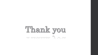 Introduction to flexible manufacturing system (fms)