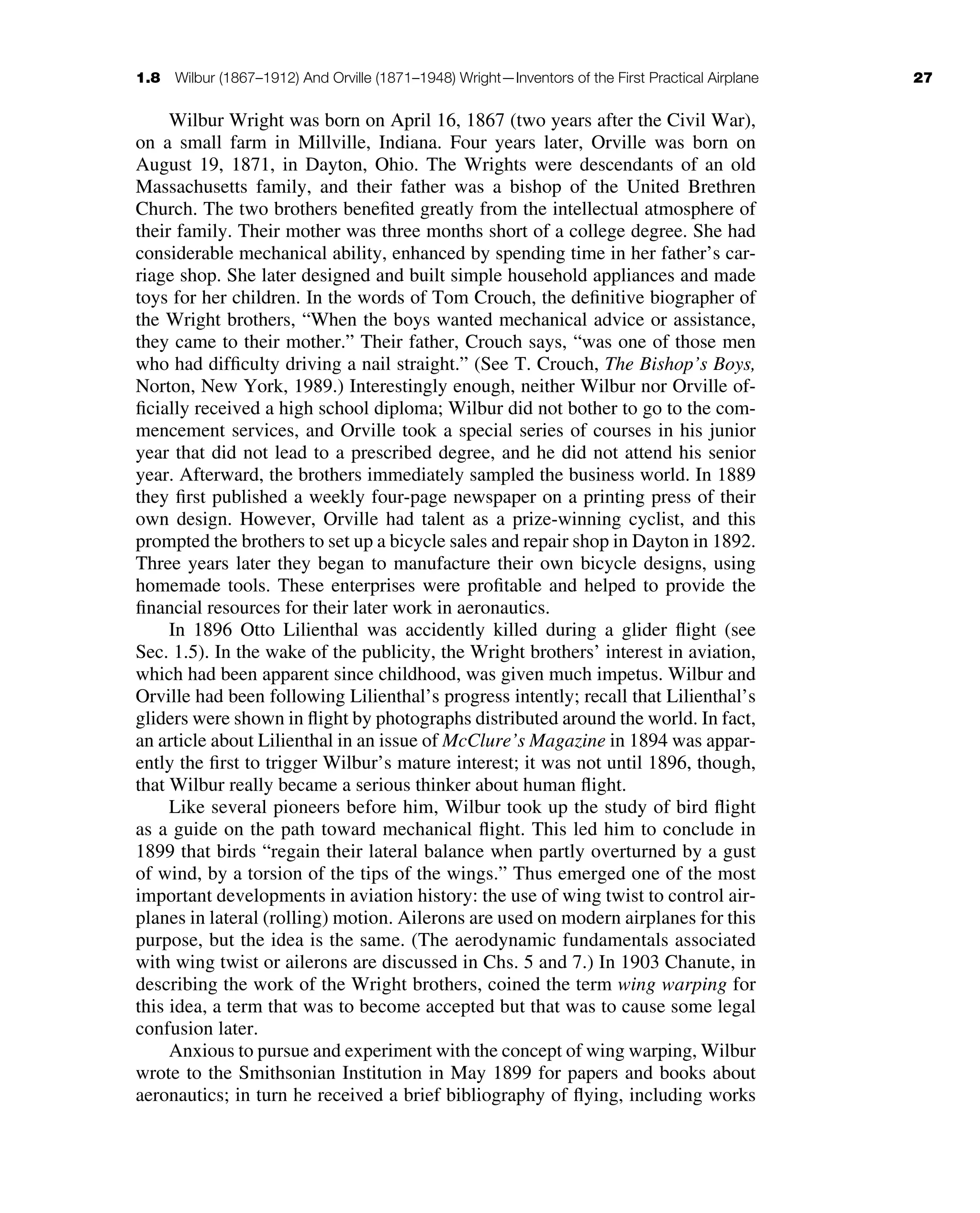 Introduction to Flight-John D.Anderson.pdf