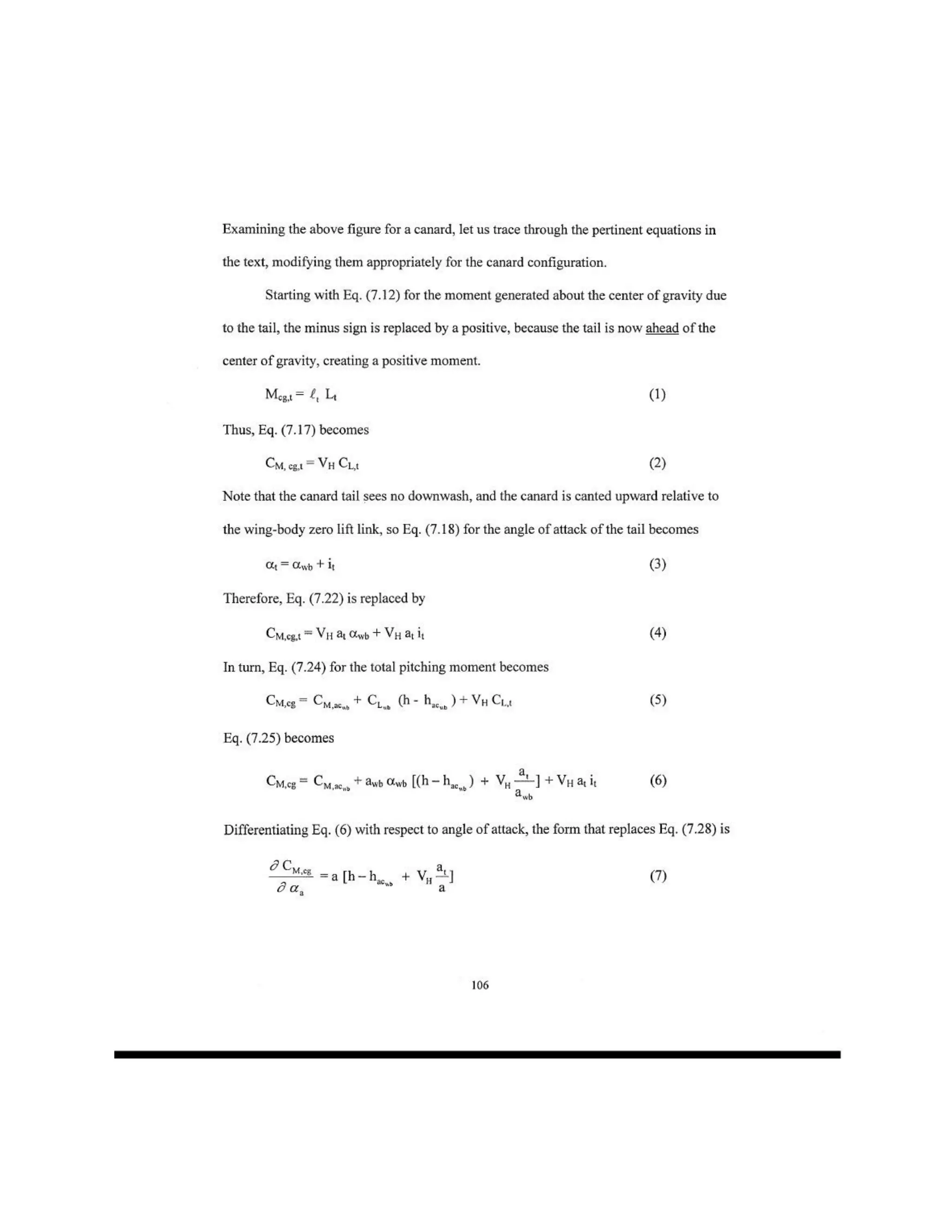 Introduction to flight anderson manual solution pdf