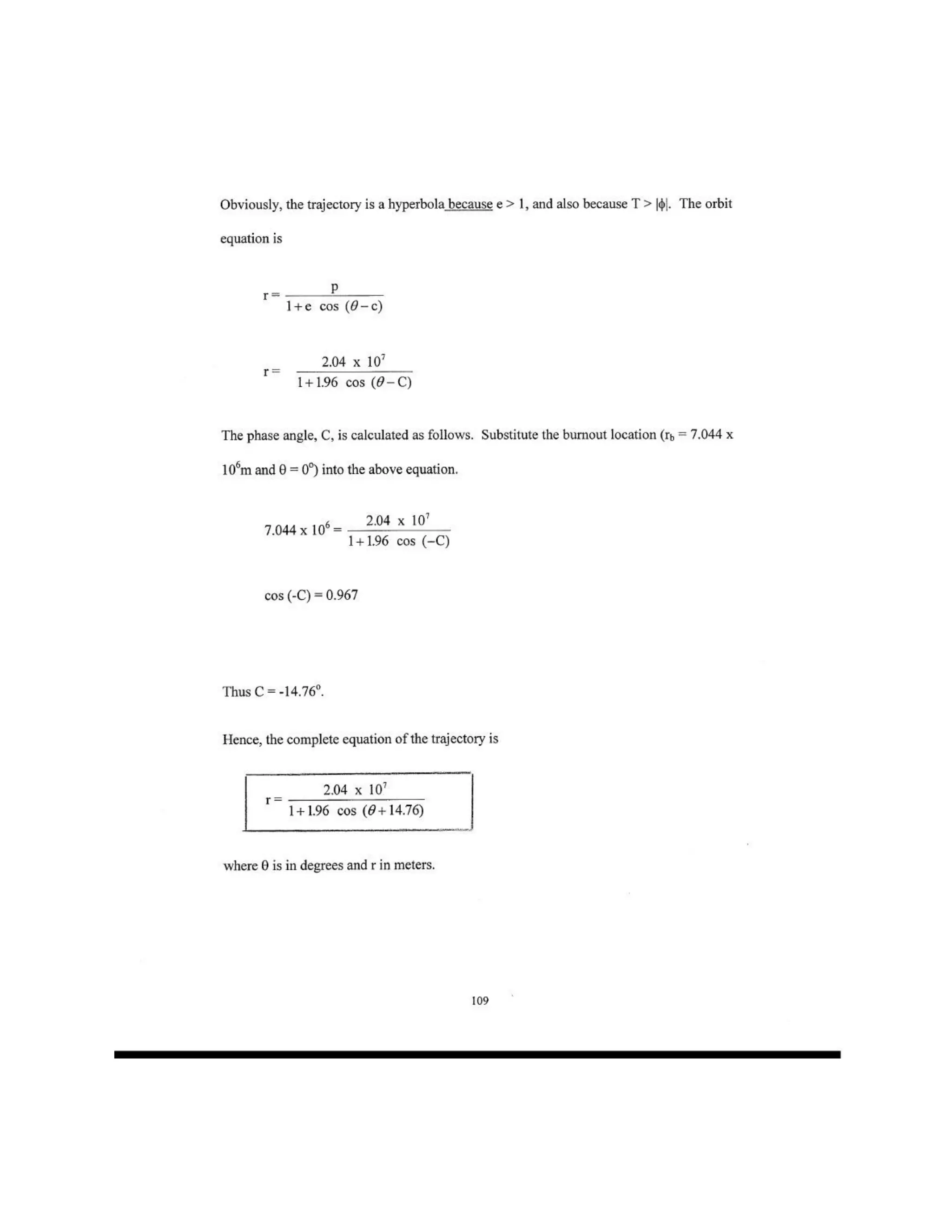 Introduction to flight anderson manual solution pdf