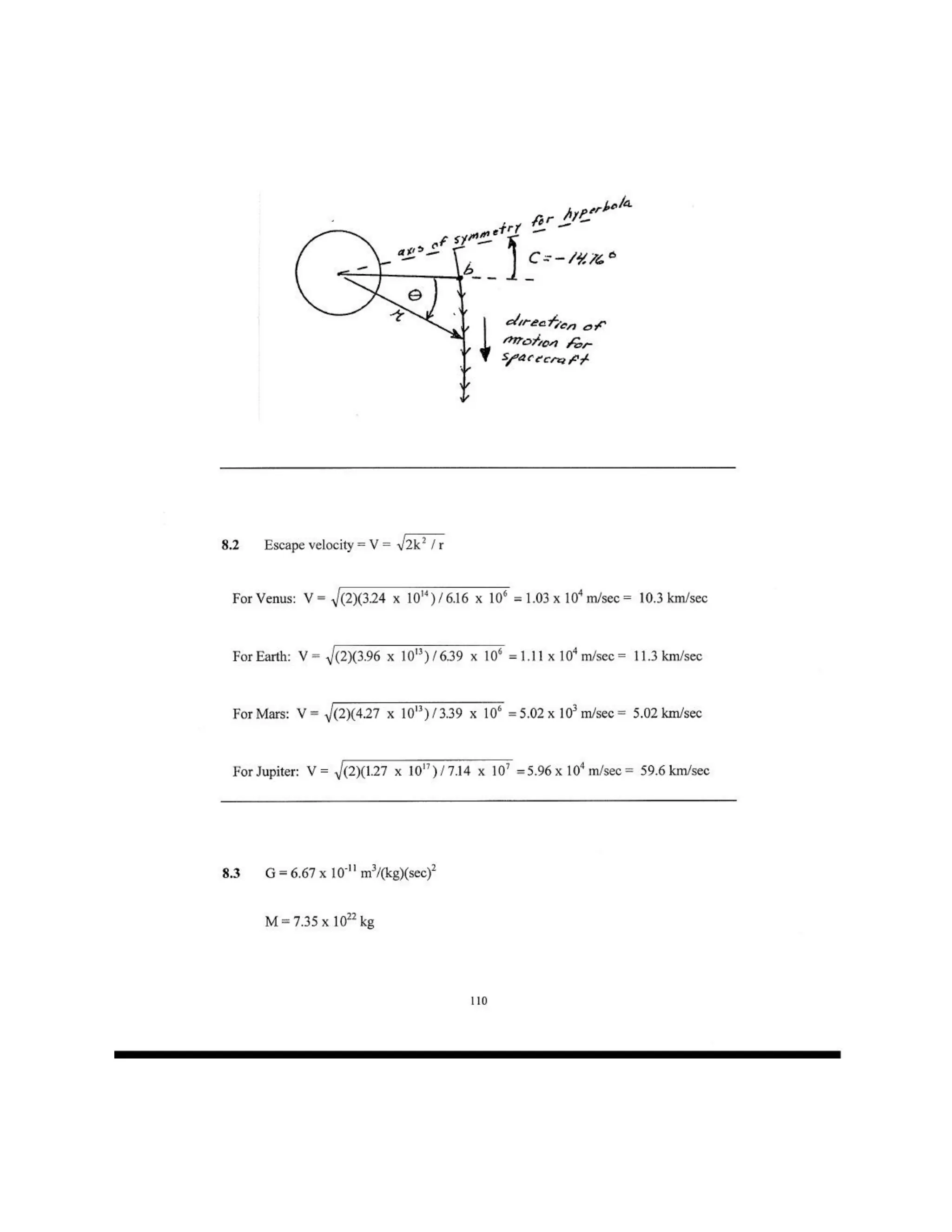 Introduction to flight anderson manual solution pdf