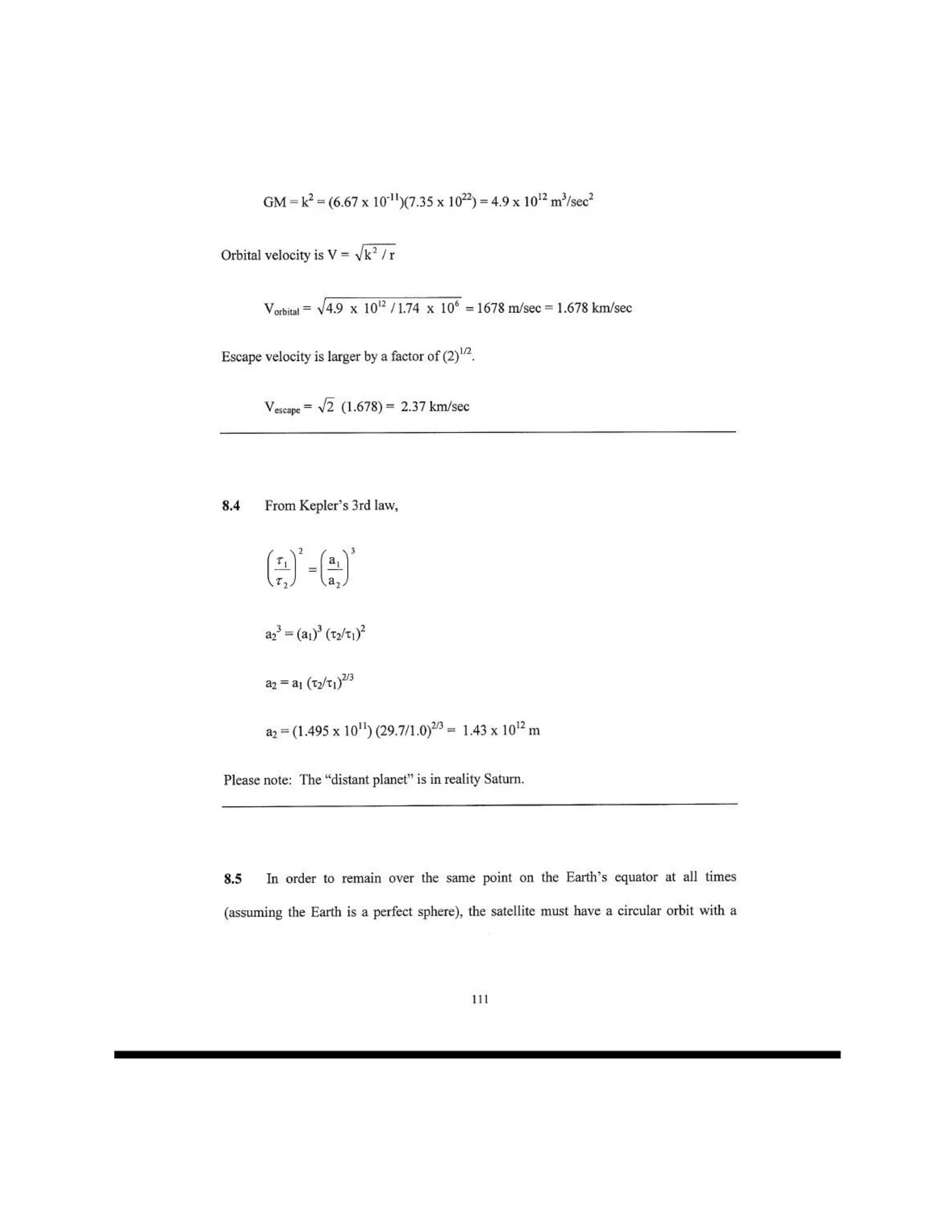 Introduction to flight anderson manual solution pdf