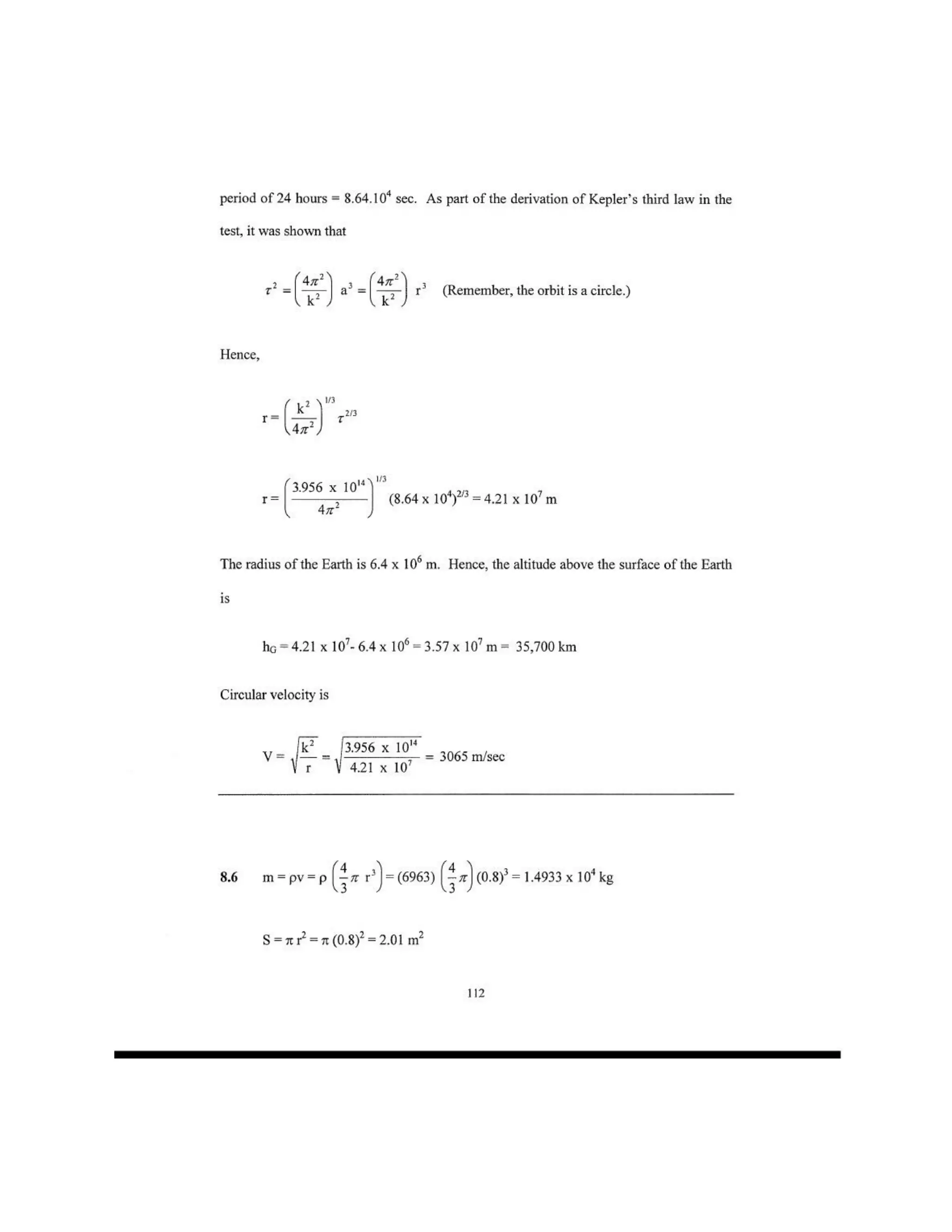 Introduction to flight anderson manual solution pdf