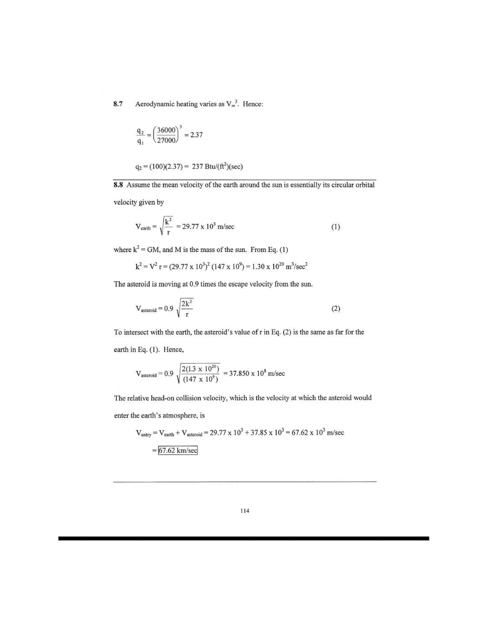 Introduction to flight anderson manual solution pdf