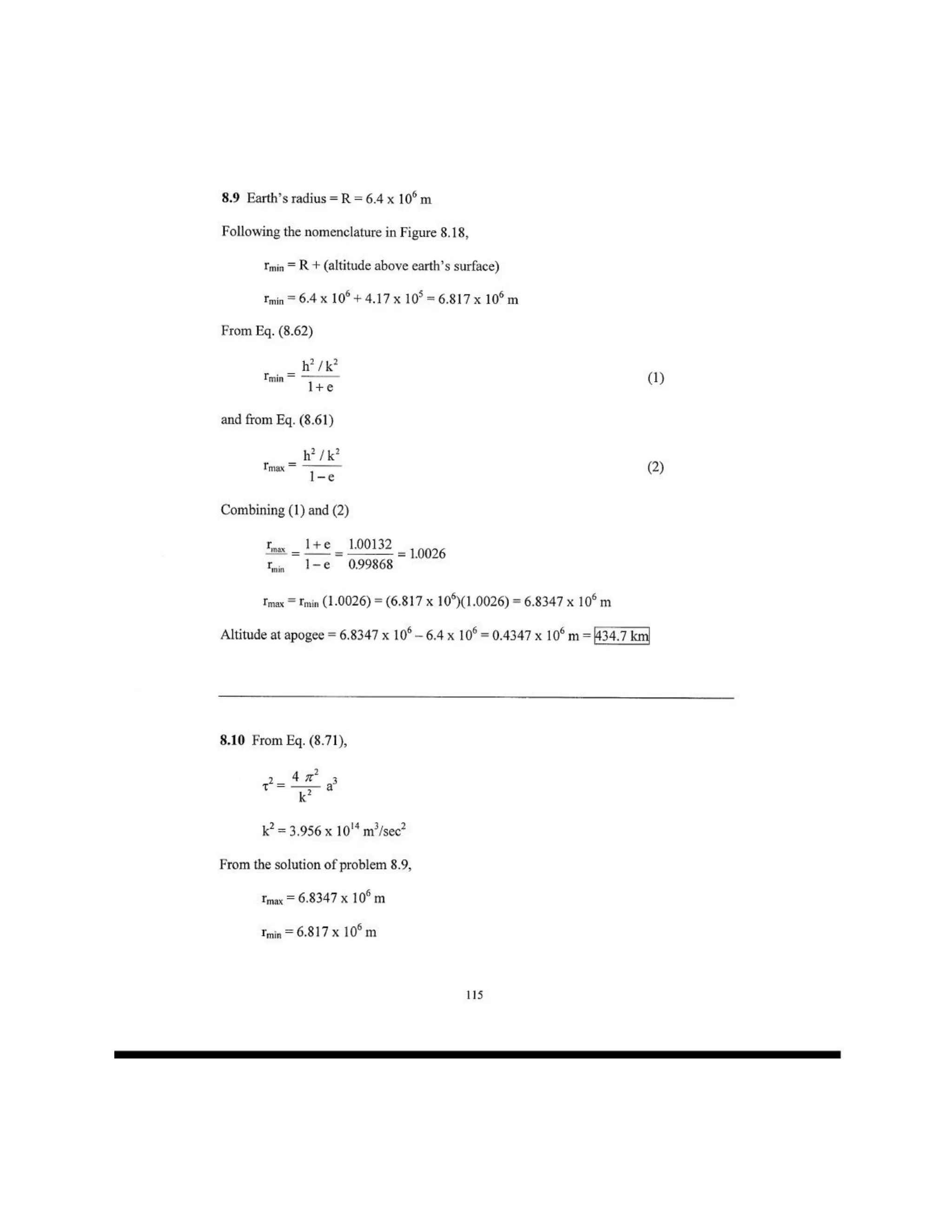 Introduction to flight anderson manual solution pdf