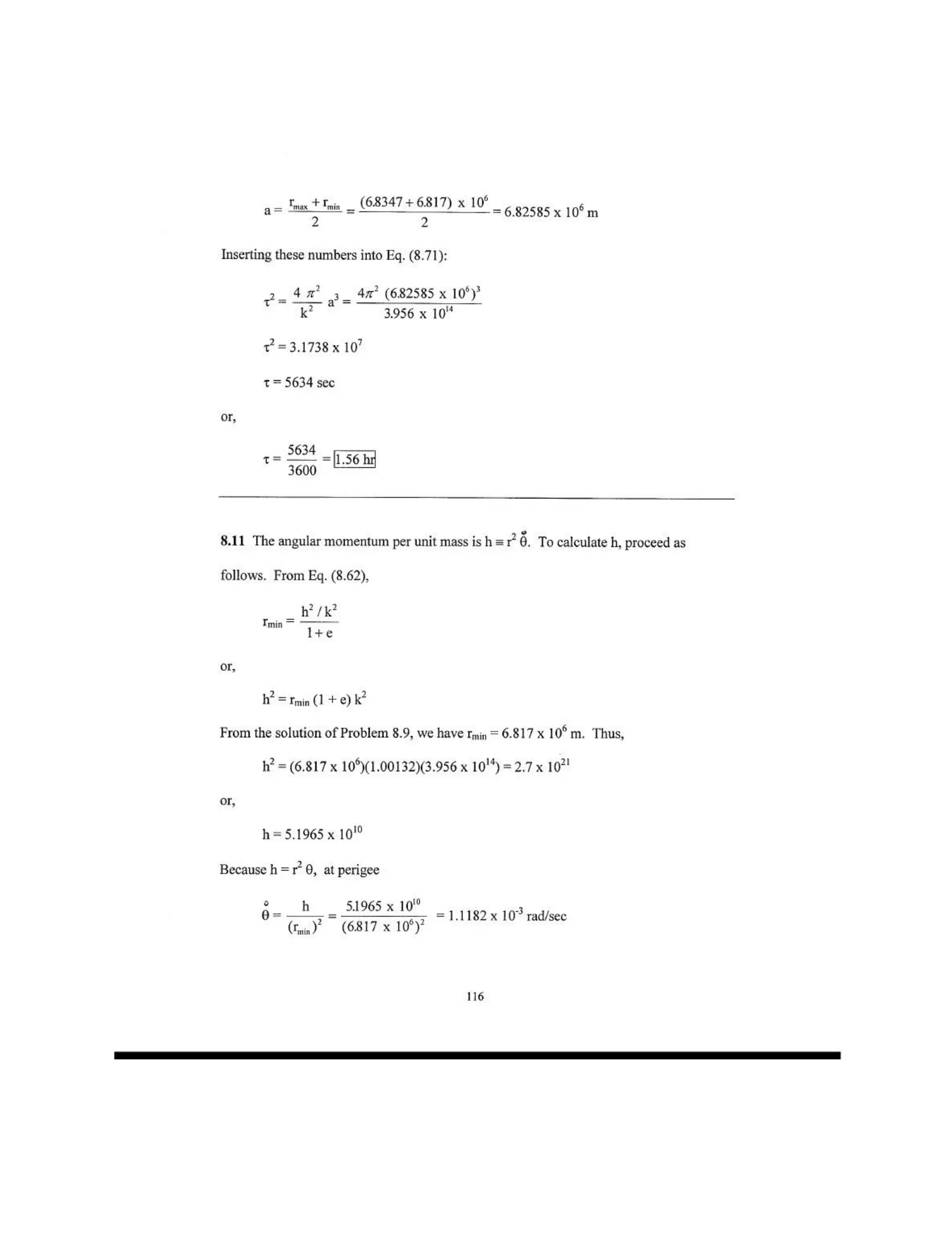Introduction to flight anderson manual solution pdf