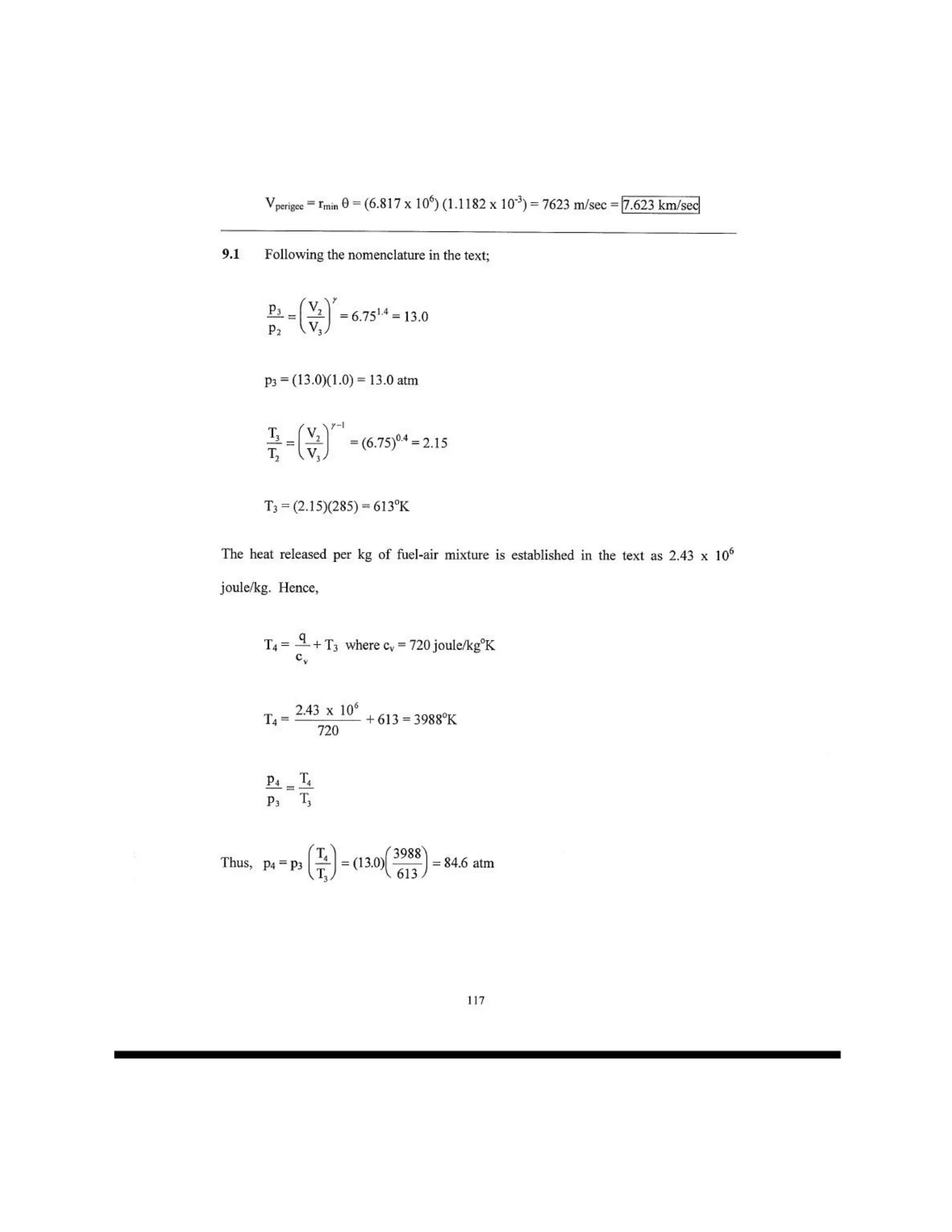 Introduction to flight anderson manual solution pdf