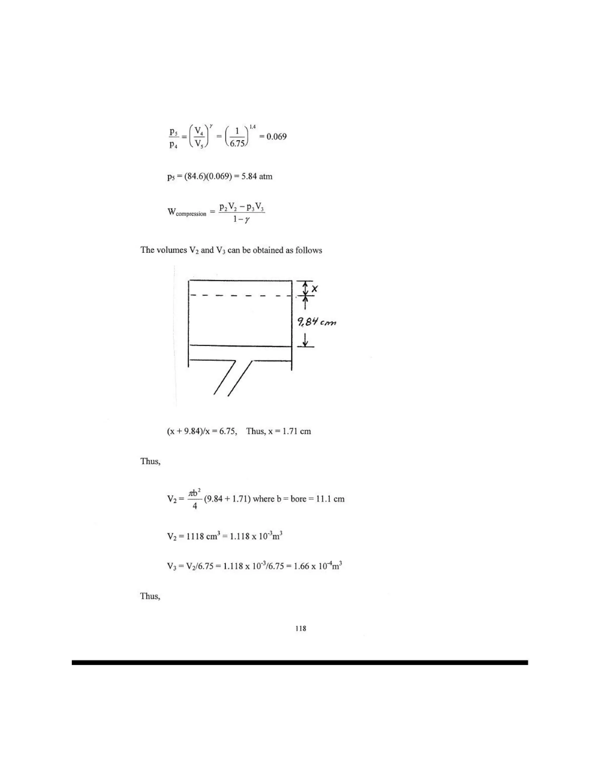 Introduction to flight anderson manual solution pdf