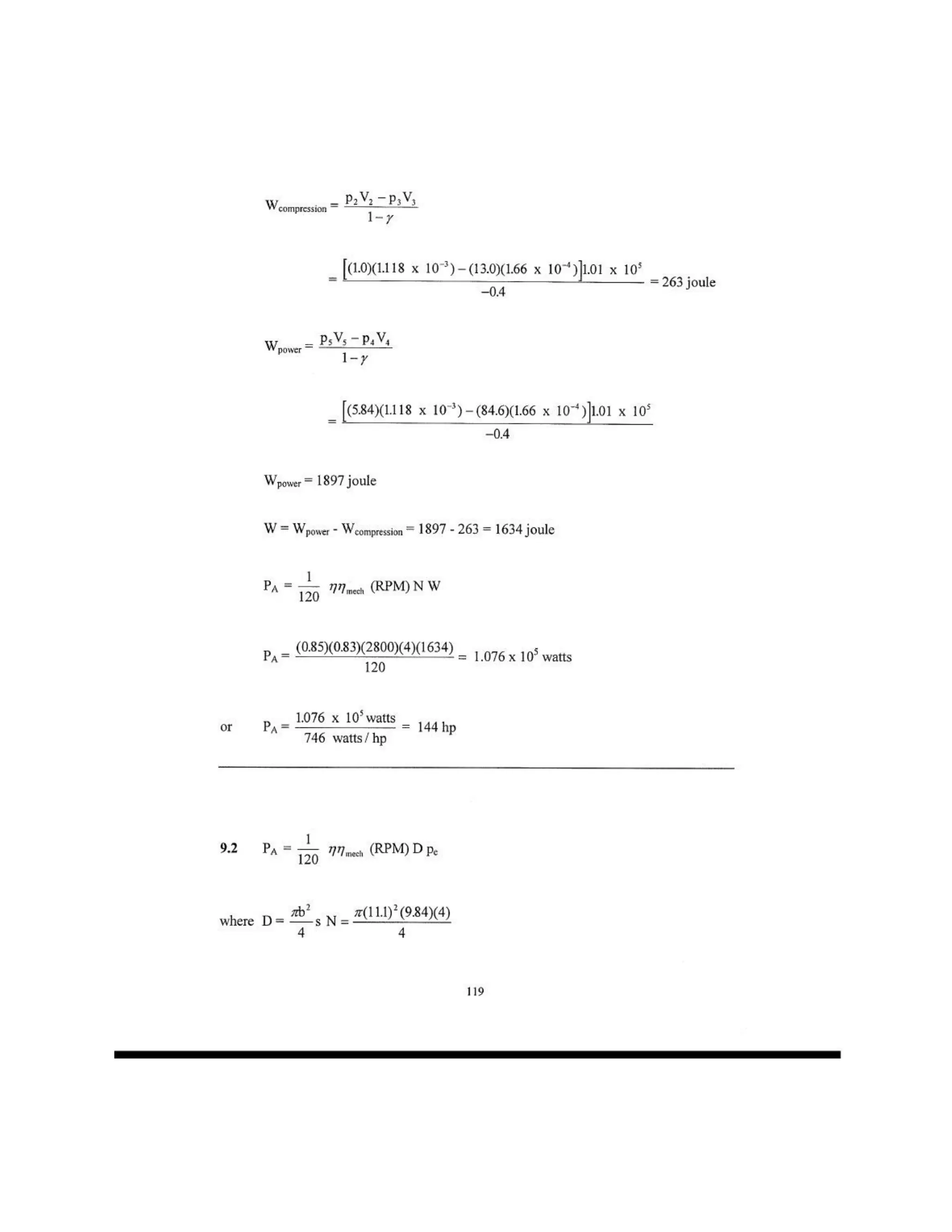 Introduction to flight anderson manual solution pdf