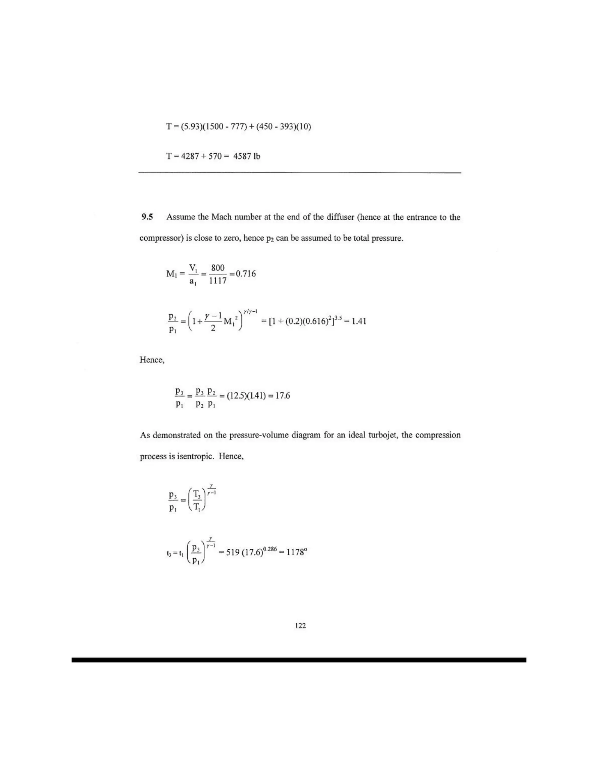 Introduction to flight anderson manual solution pdf