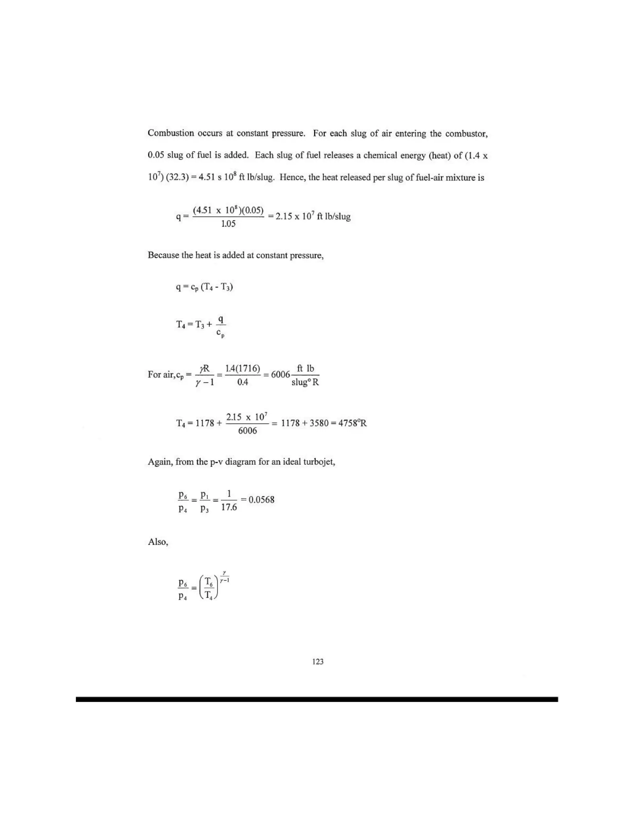 Introduction to flight anderson manual solution pdf