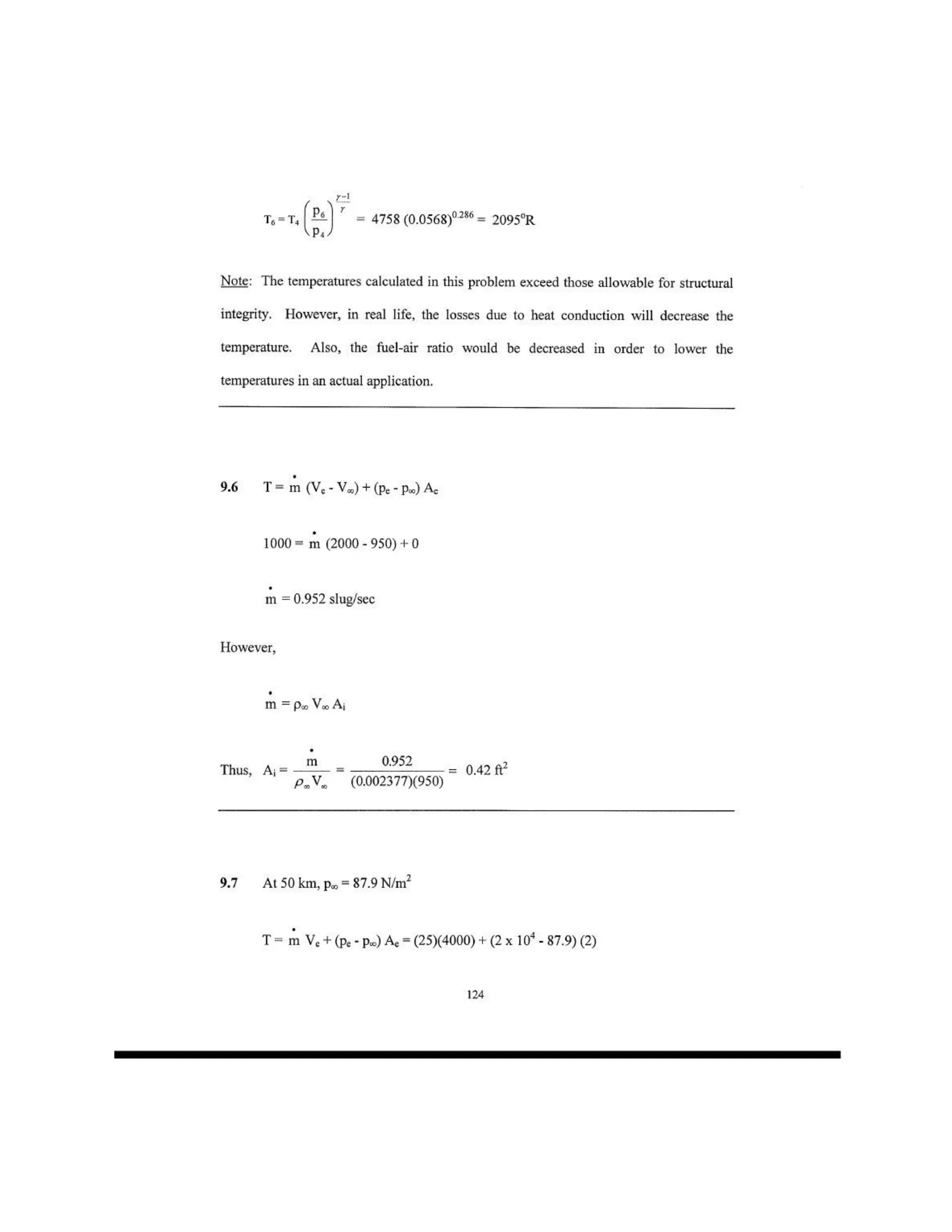 Introduction to flight anderson manual solution pdf