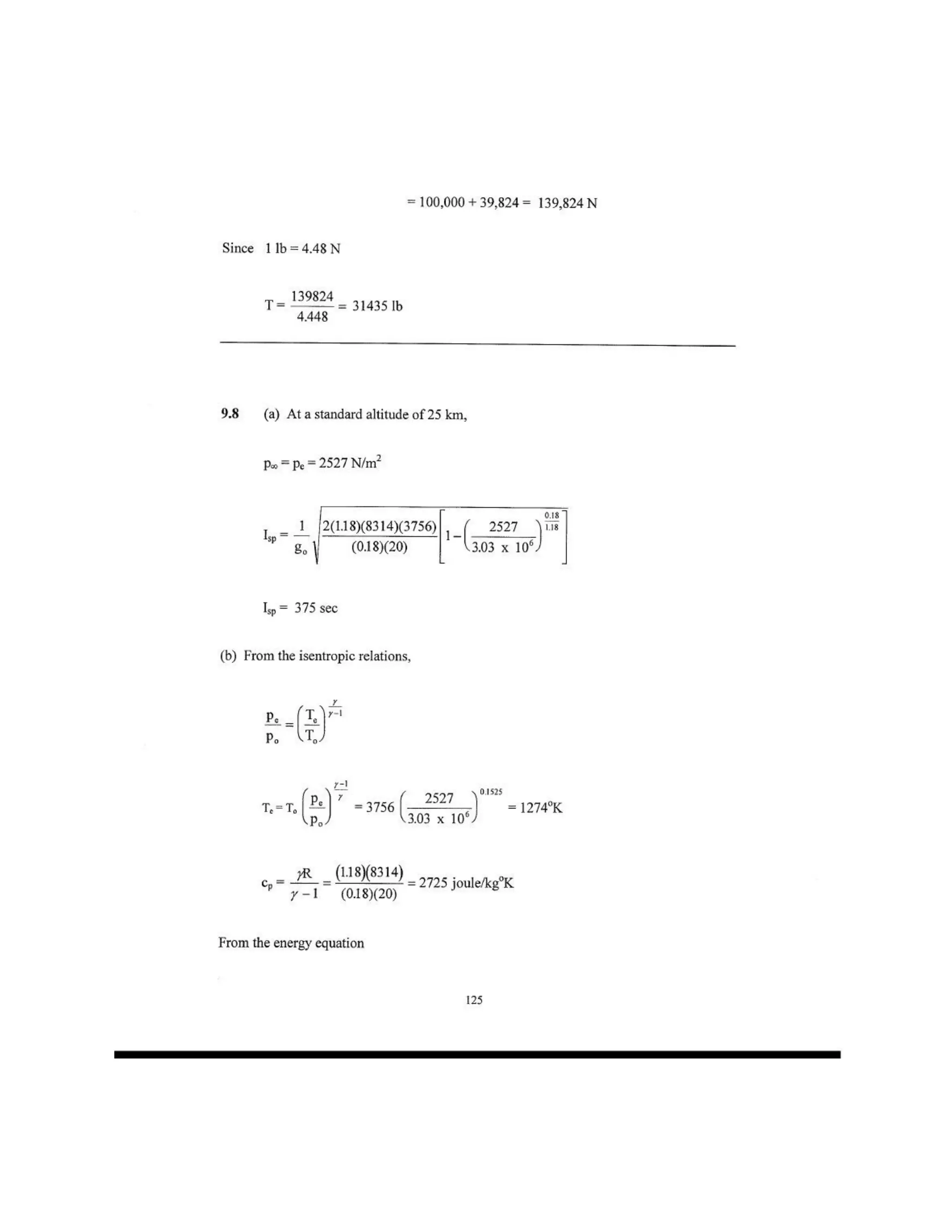 Introduction to flight anderson manual solution pdf