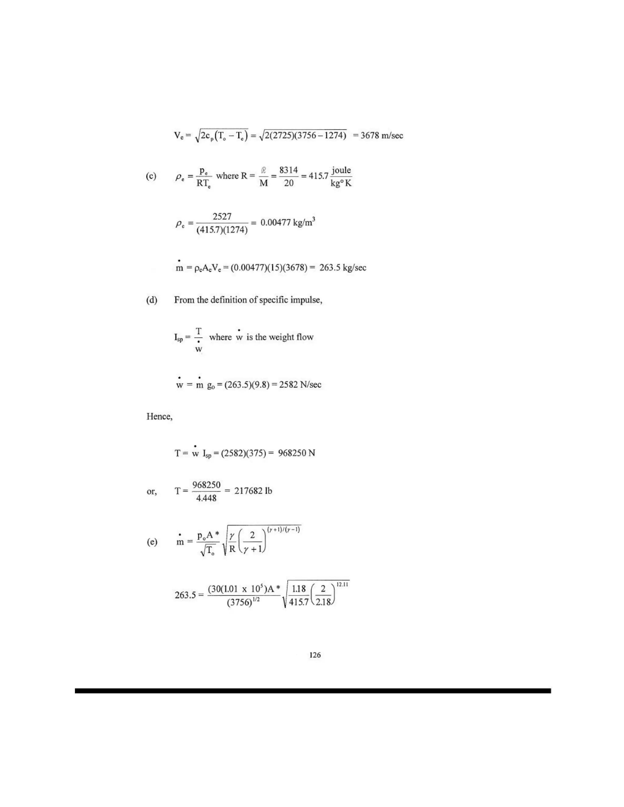Introduction to flight anderson manual solution pdf