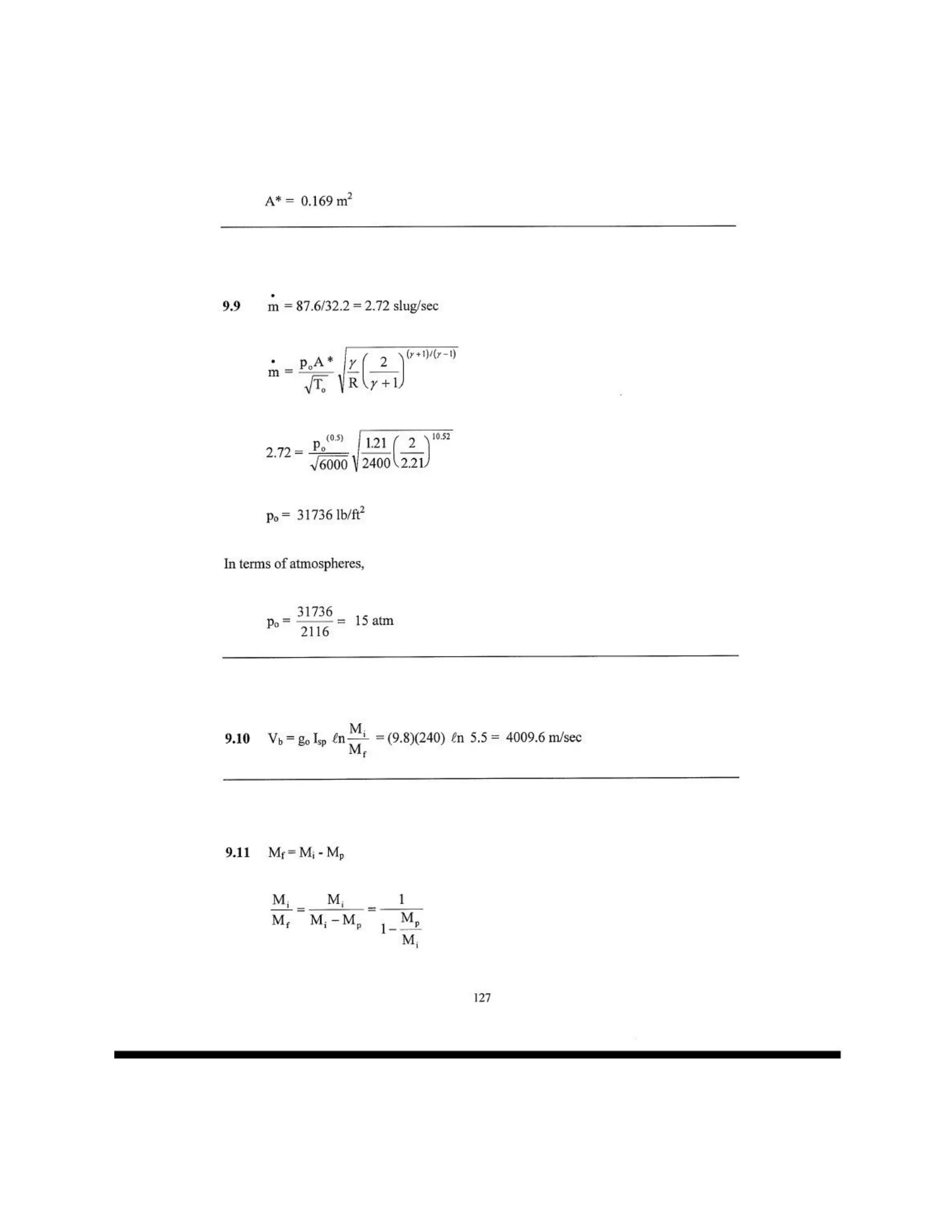 Introduction to flight anderson manual solution pdf