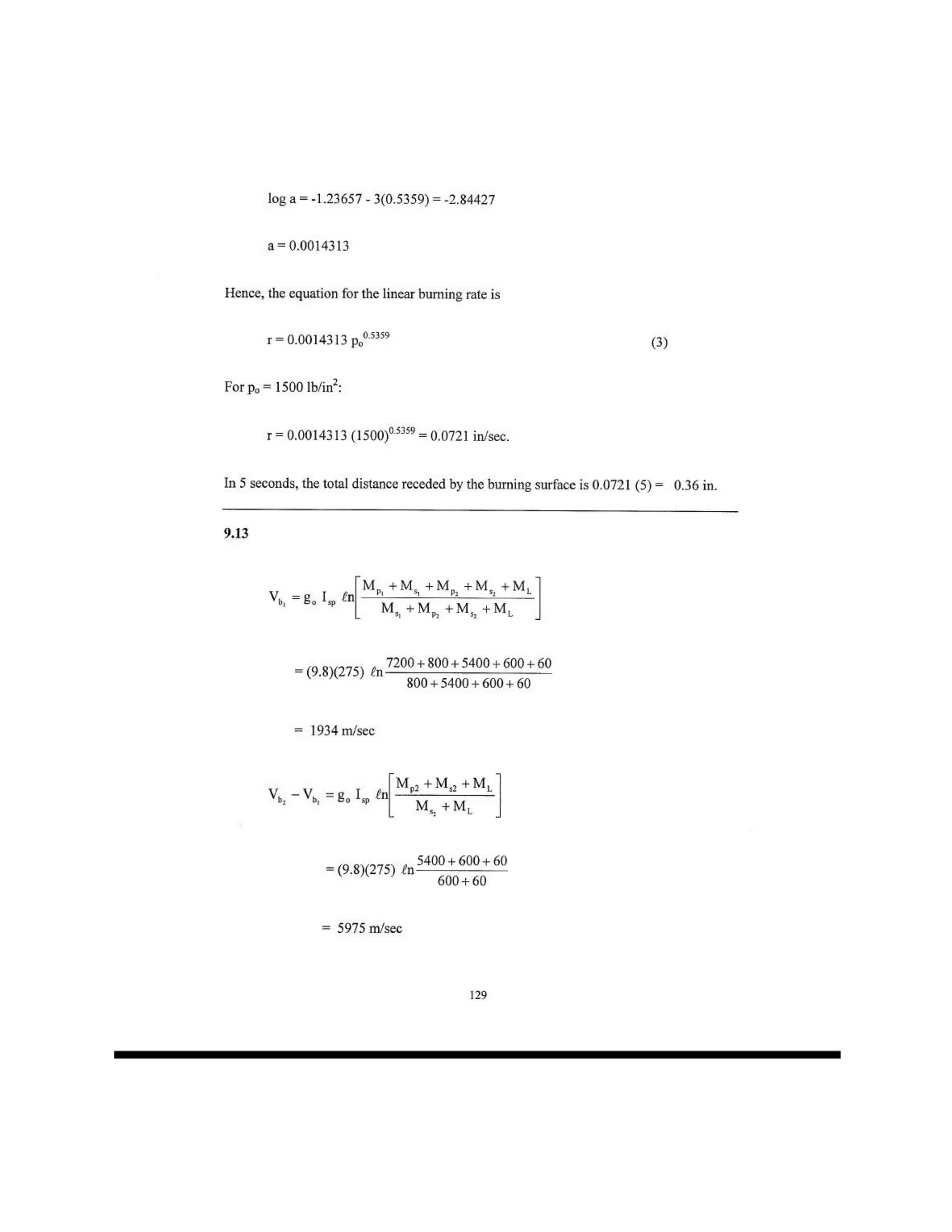 Introduction to flight anderson manual solution pdf
