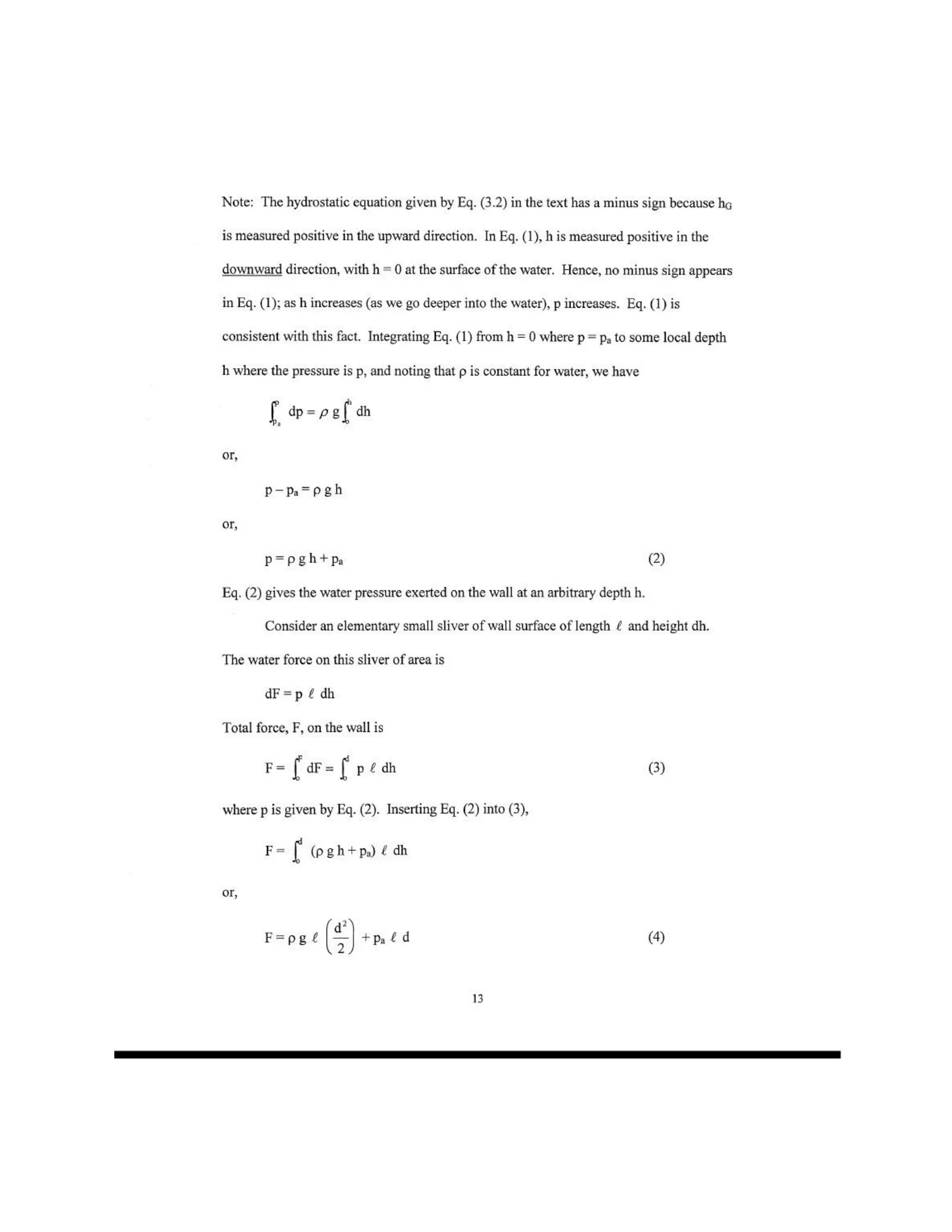 Introduction to flight anderson manual solution pdf