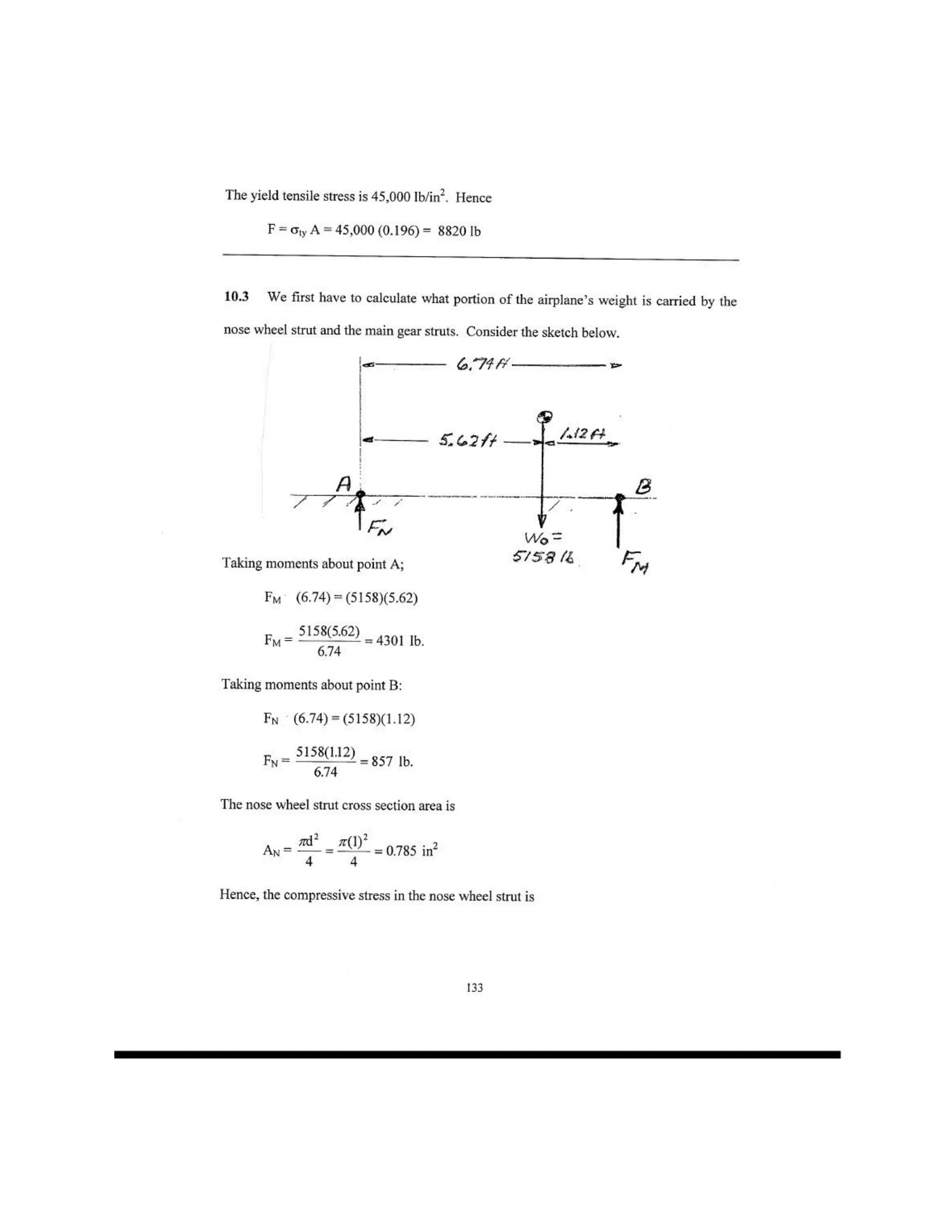 Introduction to flight anderson manual solution pdf
