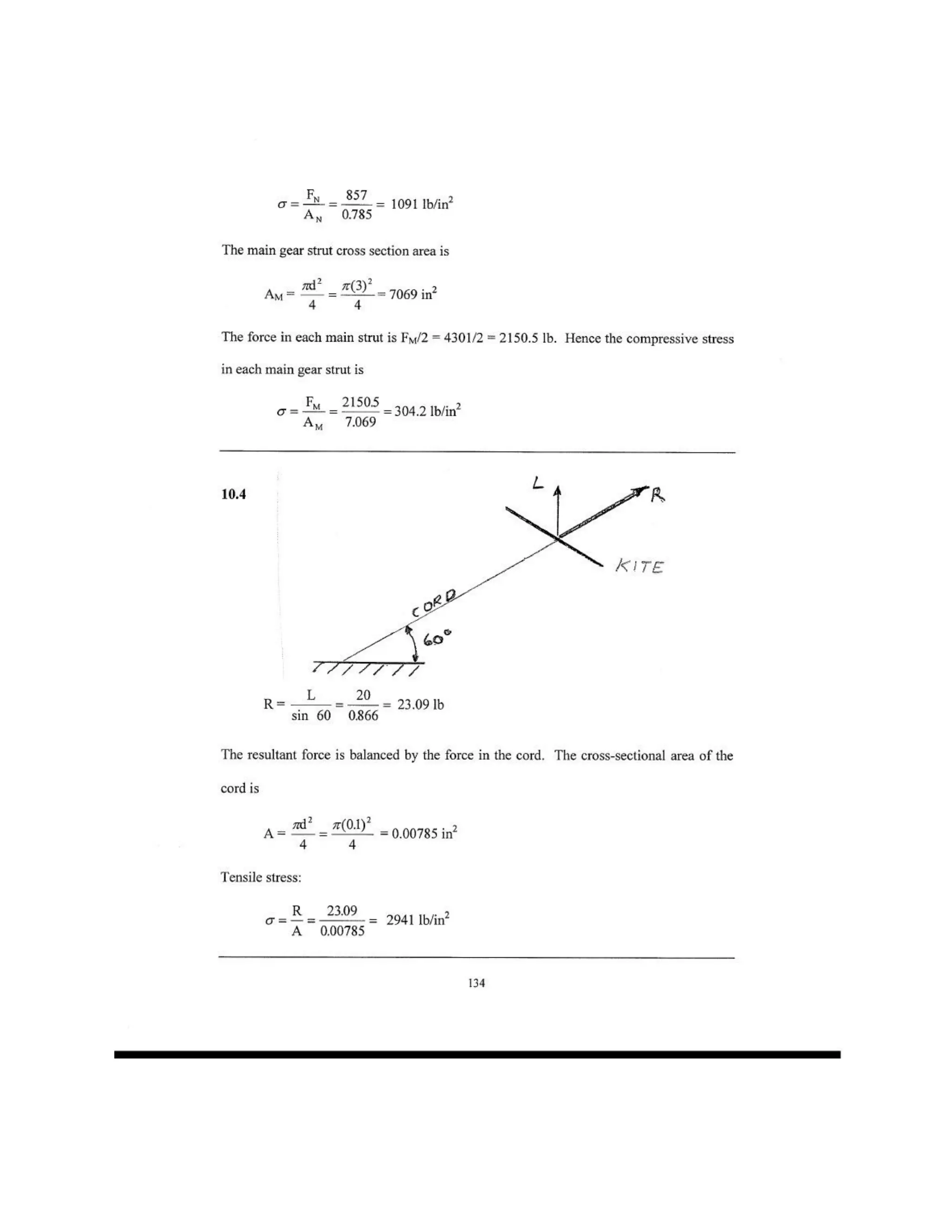 Introduction to flight anderson manual solution pdf