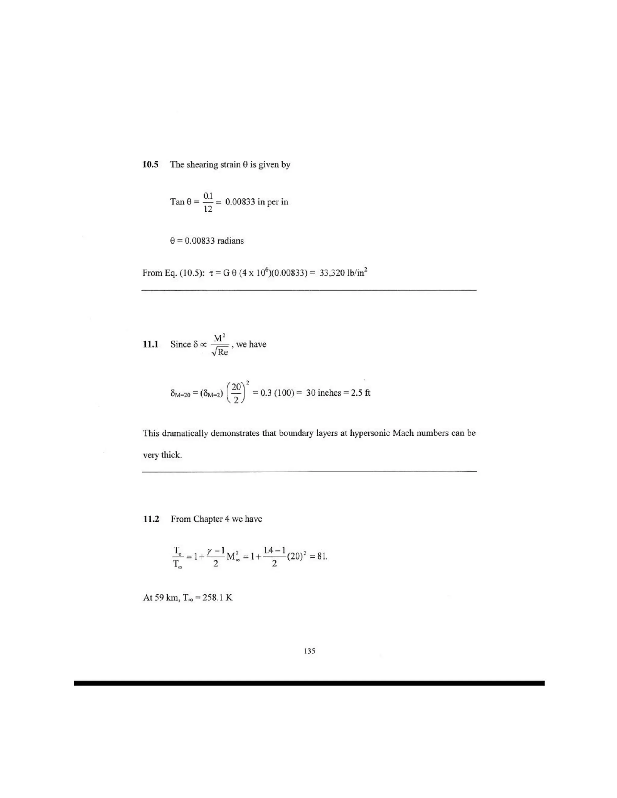 Introduction to flight anderson manual solution pdf