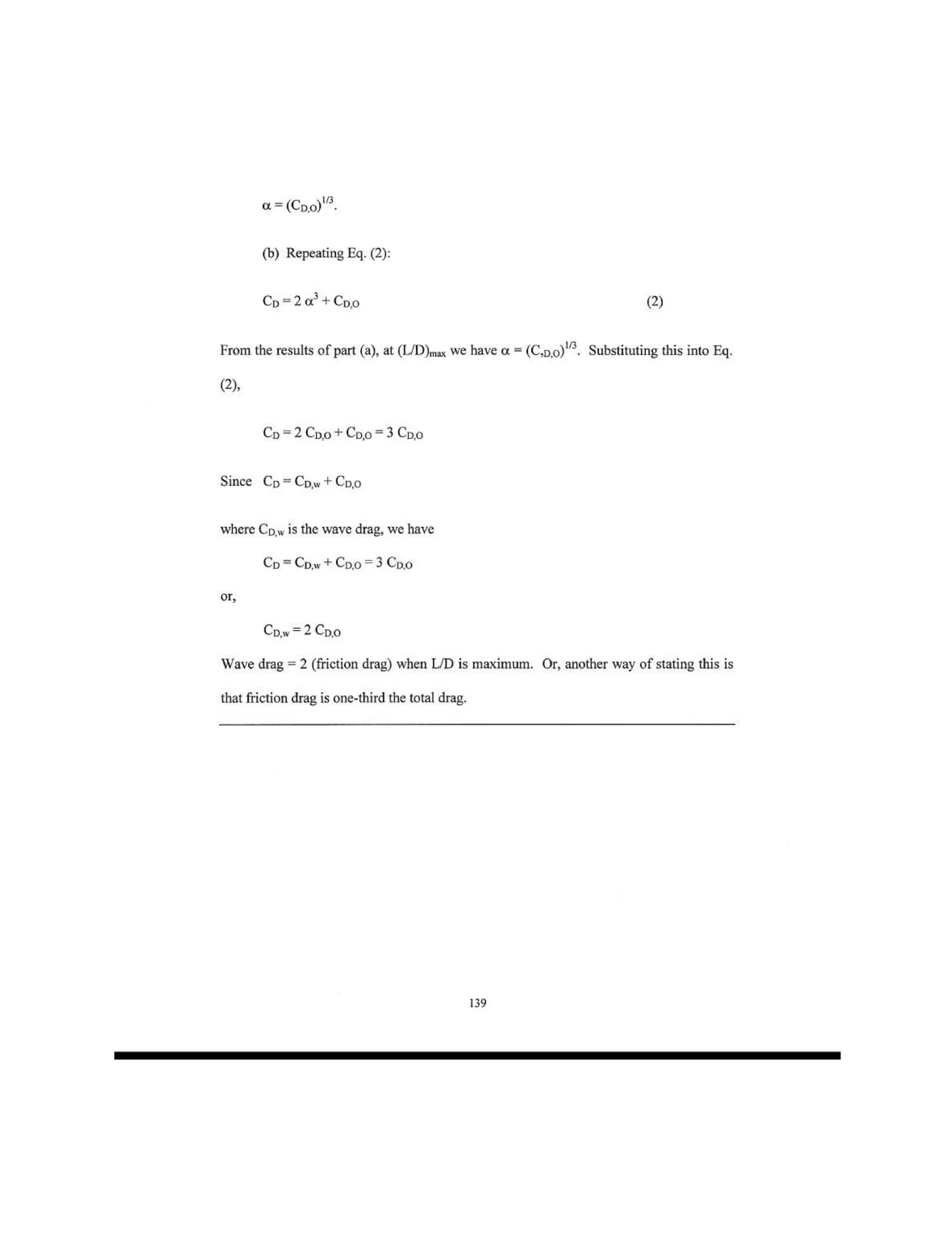 Introduction to flight anderson manual solution pdf