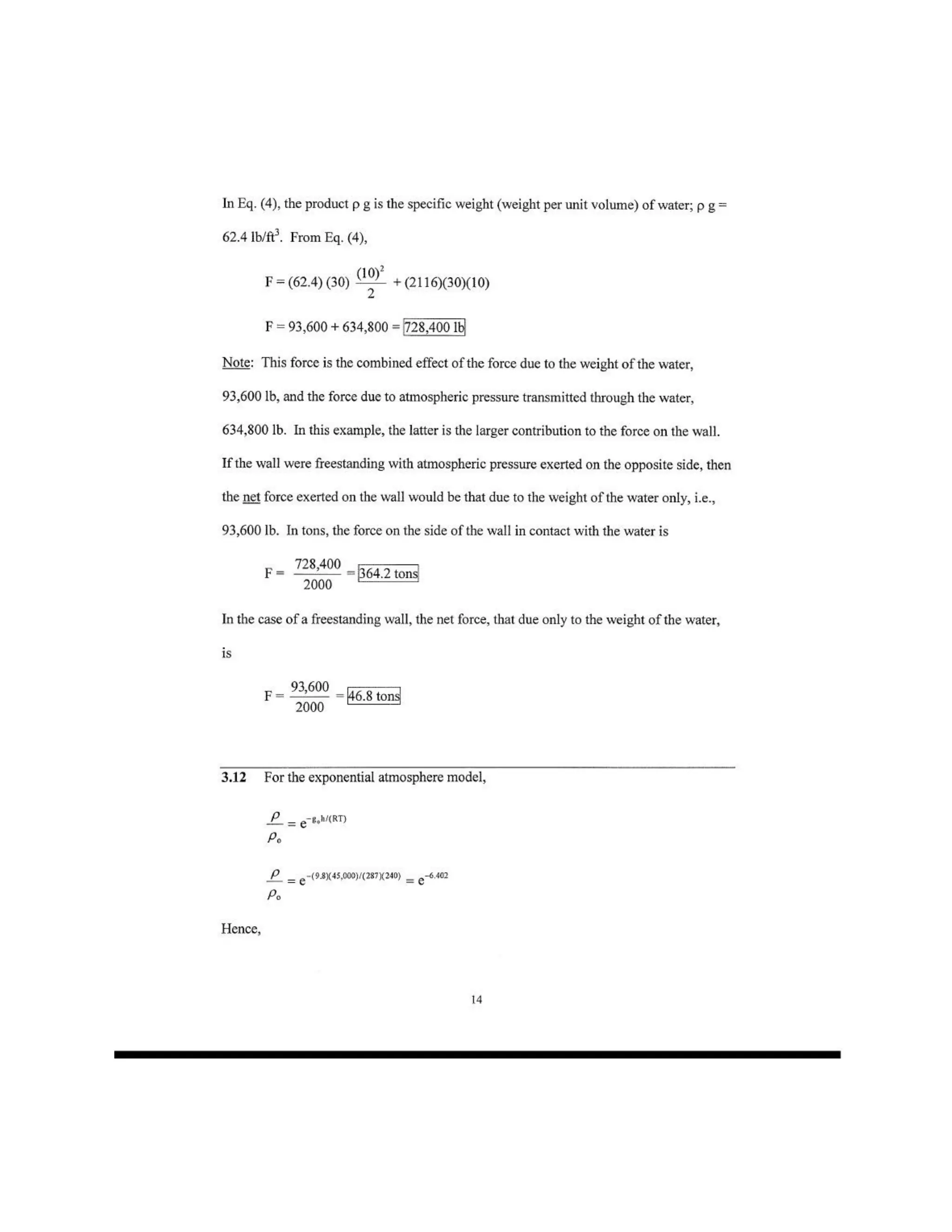 Introduction to flight anderson manual solution pdf