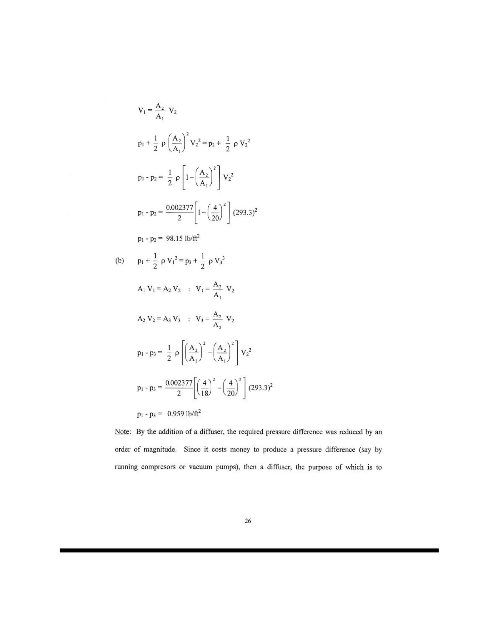 Introduction to flight anderson manual solution pdf