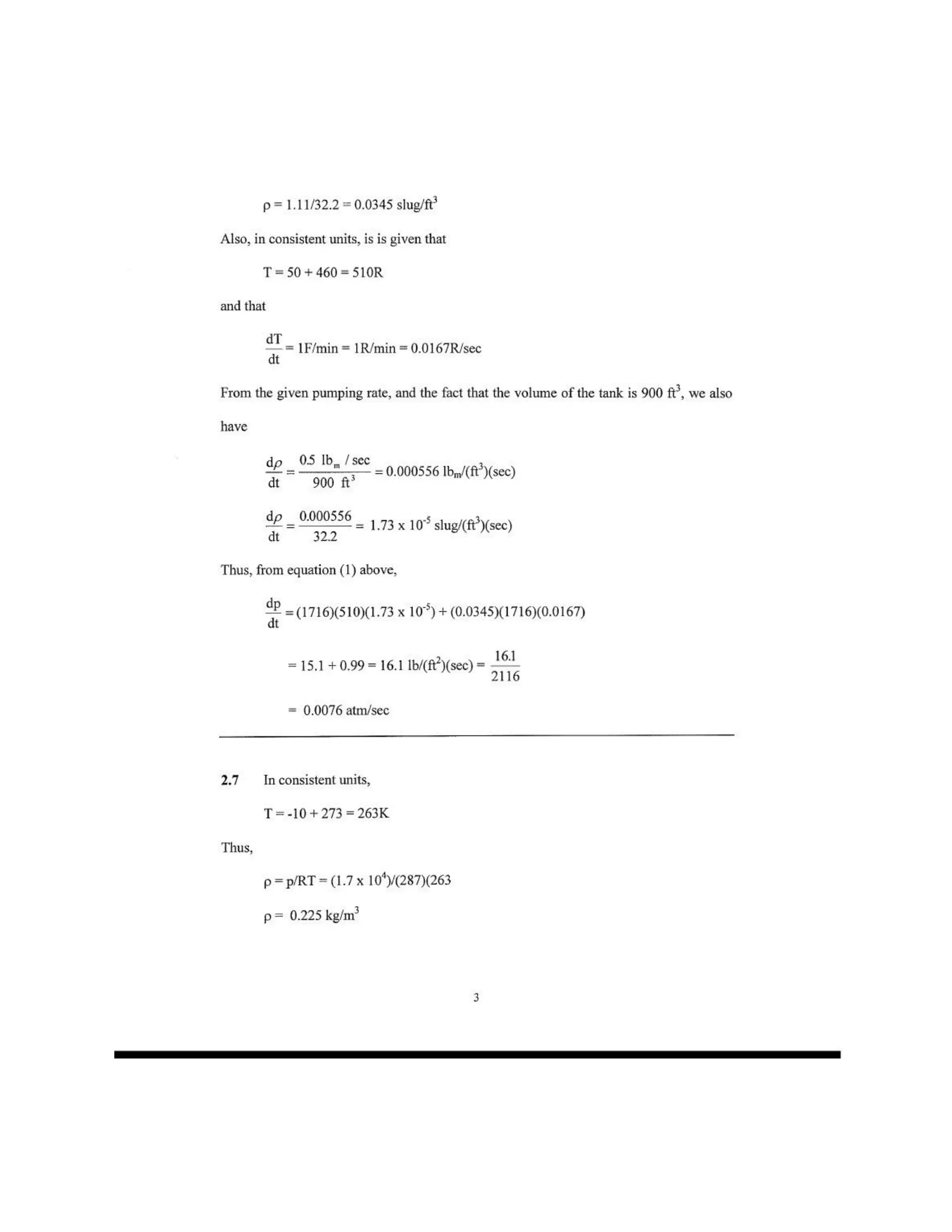 Introduction to flight anderson manual solution pdf