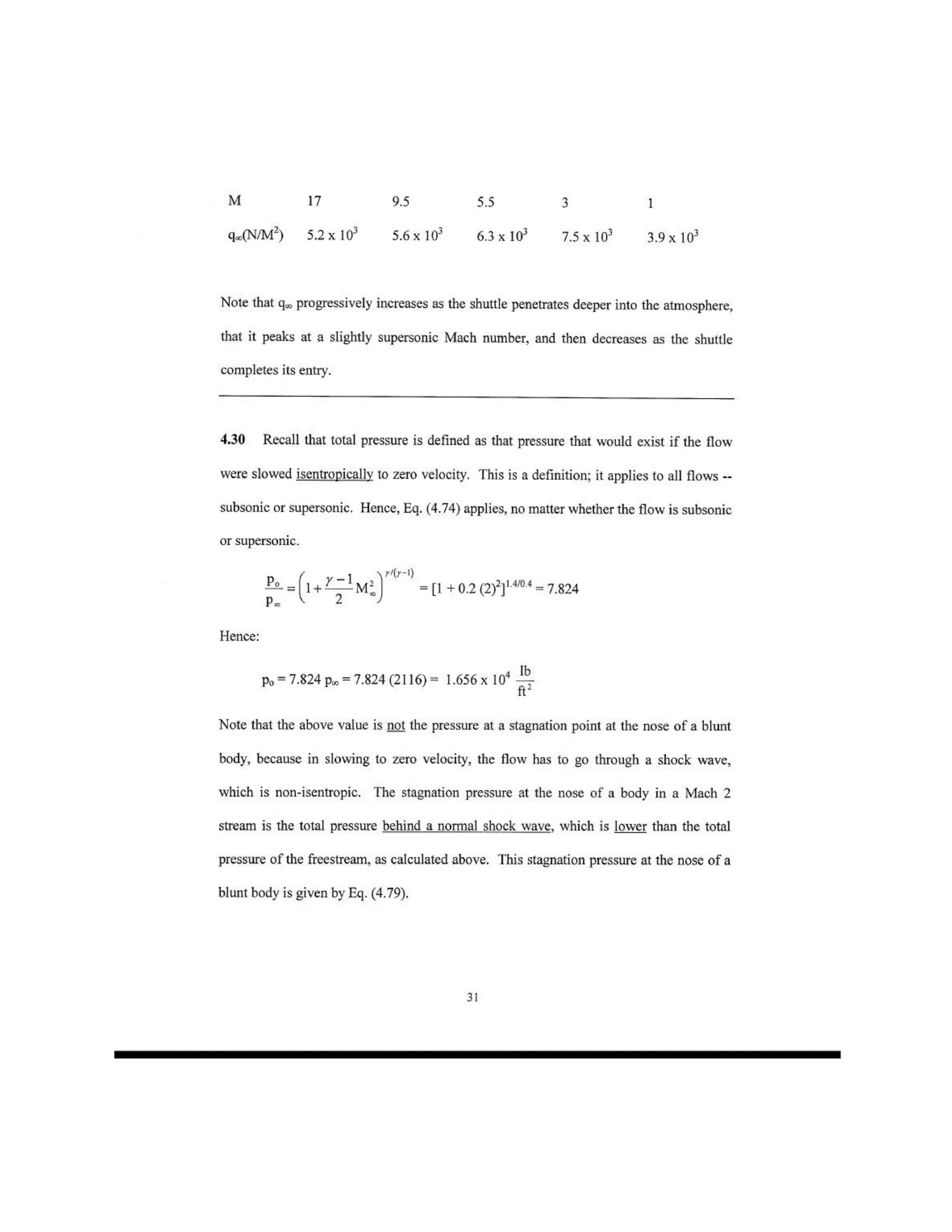 Introduction to flight anderson manual solution pdf