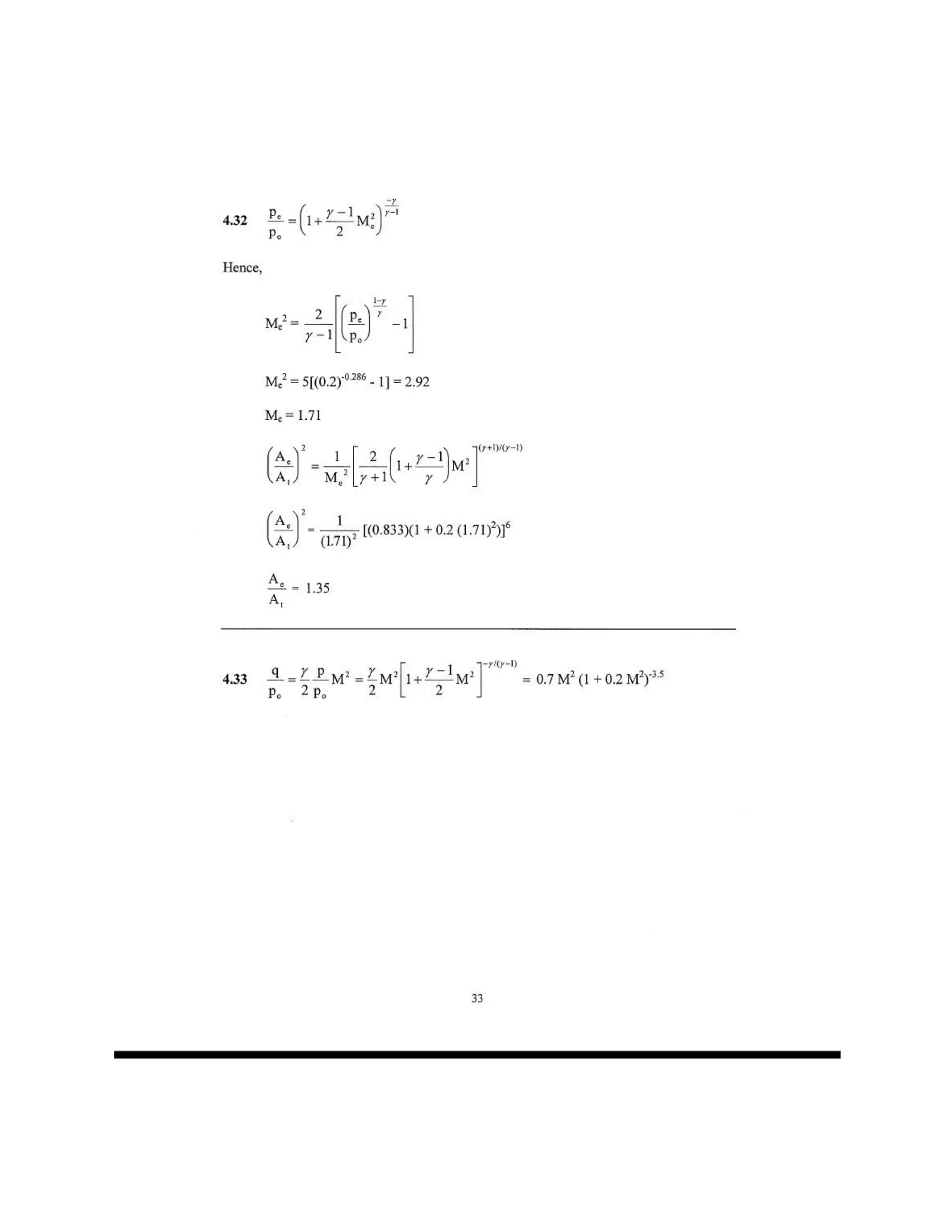 Introduction to flight anderson manual solution pdf