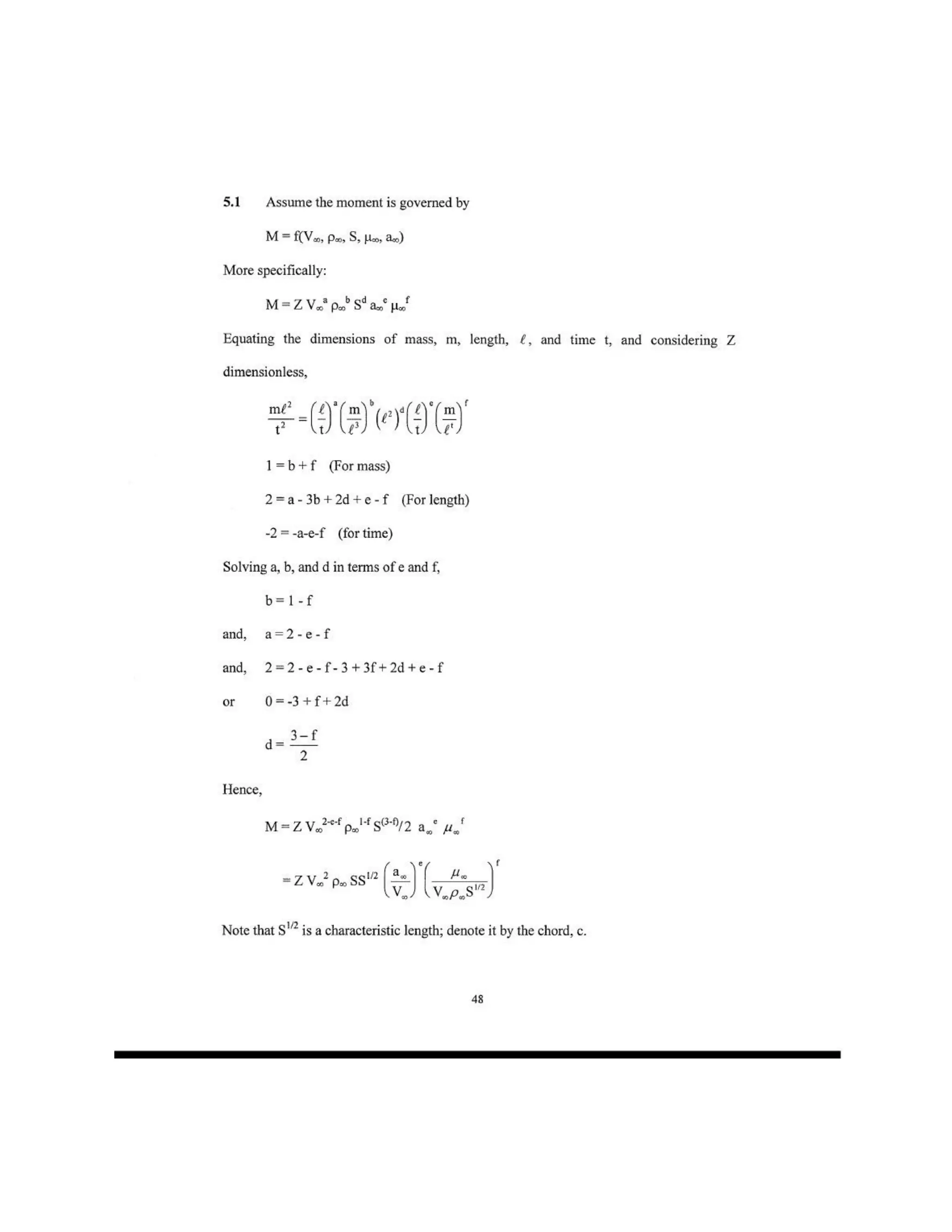Introduction to flight anderson manual solution pdf