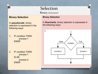 Introduction to flowchart | PPTX