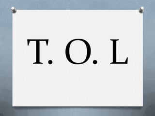 Repetition Post-test(example)An Example Using Post-Test RepetitionProblem: Determine a procedure to beat egg whites until fluffy.Post-test RepetitionFlowchartPost-test RepetitionPseudocodeREPEATbeat the egg whitesUNTIL fluffy