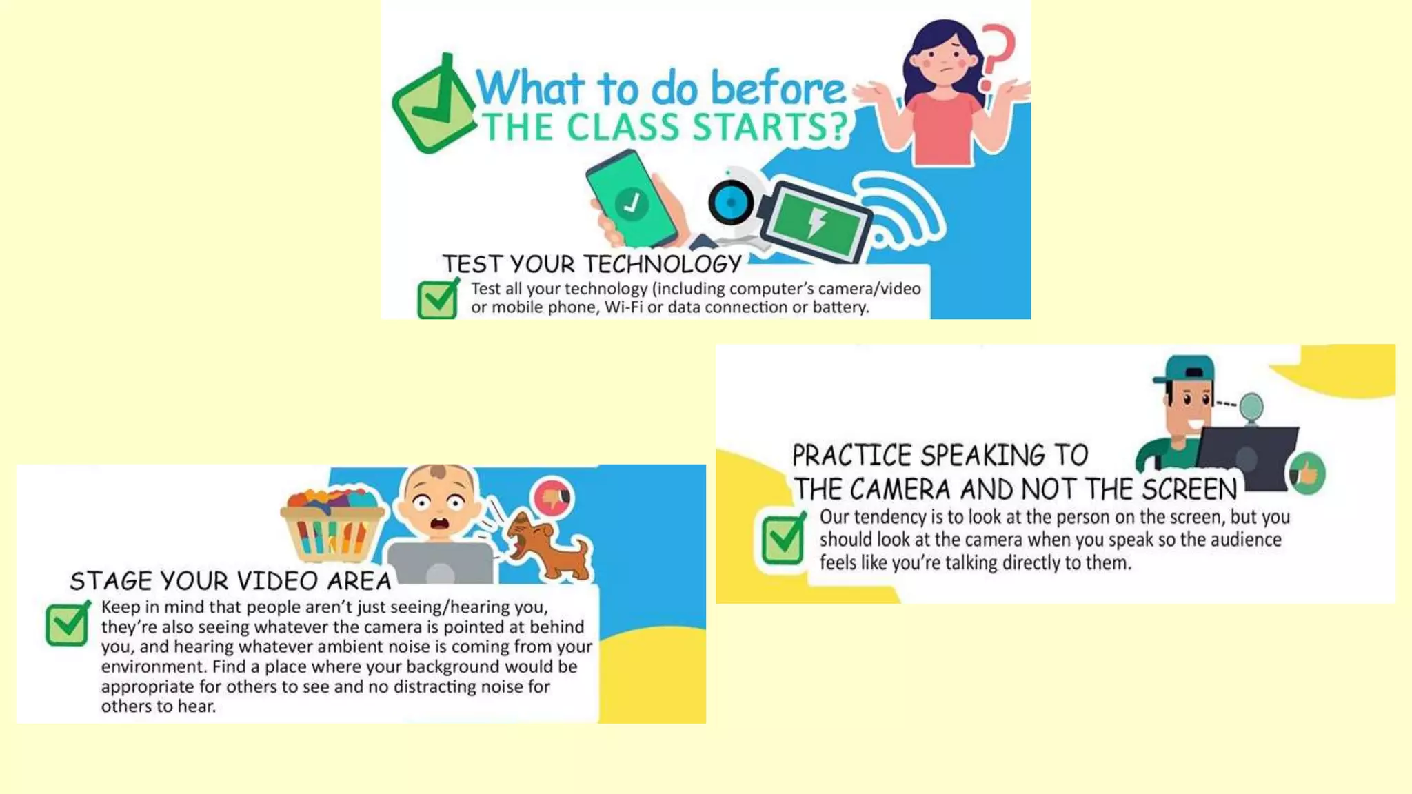 introduction to flowcharting complete.ppt