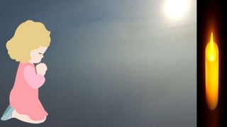 introduction to flowcharting complete.ppt