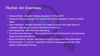INTRODUCTION TO FLUTTER.pdf