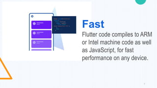 INTRODUCTION TO FLUTTER BASICS.pptx