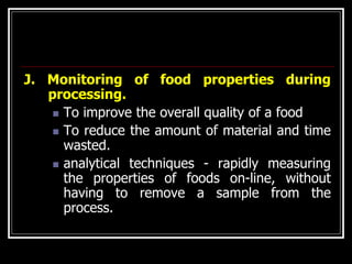 INTRODUCTION+TO+FOOD+ANALYSIS.ppt